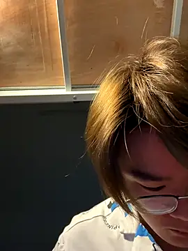 Anson0722 online show from 11-25-25, 03:23