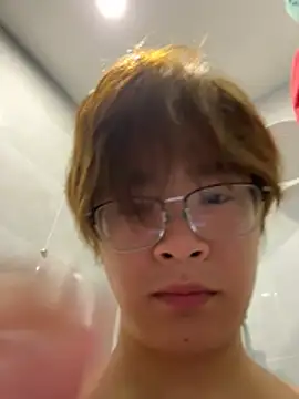 Anson0722 online show from 11-29-25, 03:01