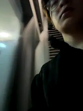 Anson0722 online show from 11-11-25, 03:18