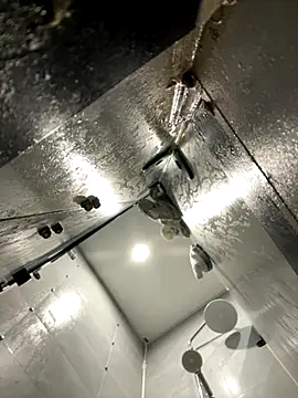 Anson0722 online show from 11-03-25, 03:37