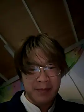 Anson0722 online show from 11-20-25, 03:02