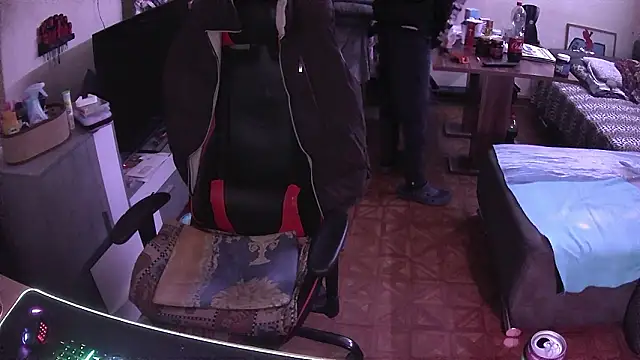 DerGeileLoveboy online show from 01-31-26, 11:47