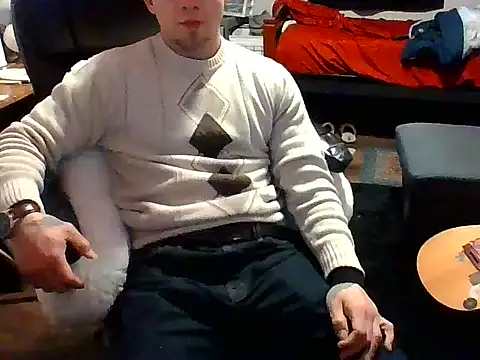 JCstrings online show from 02-21-25, 11:32