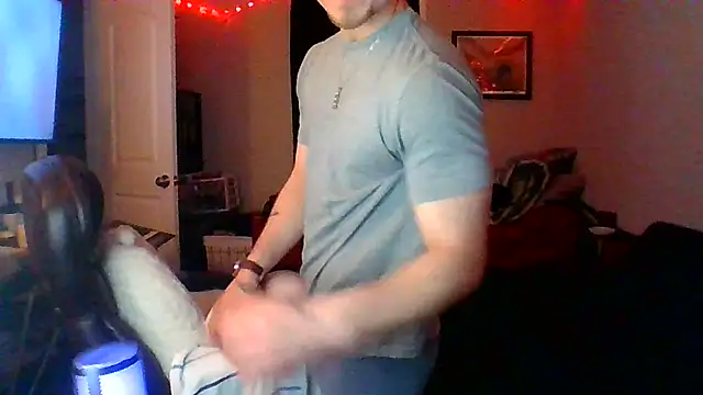 JCstrings online show from 02-26-25, 08:39