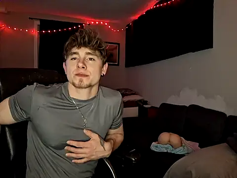 JCstrings online show from 03-16-25, 07:59