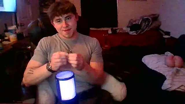 JCstrings online show from 02-26-25, 05:35