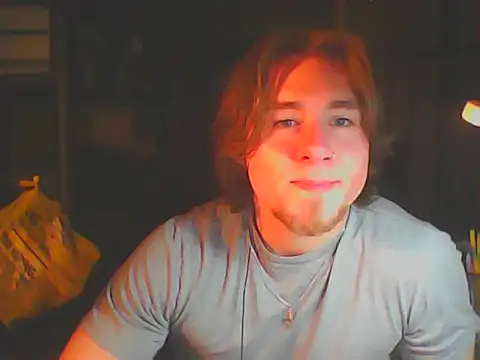 JCstrings online show from 01-15-26, 06:28