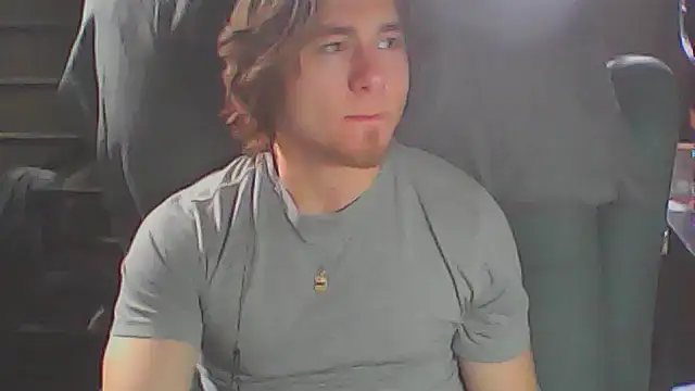 JCstrings online show from 01-07-26, 02:00