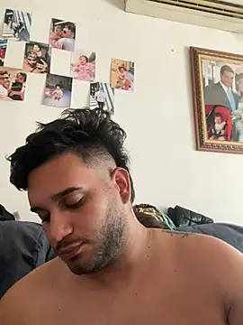 Snapshot of Jorgebricenz chatting on 06-30-26, 12:49 Jorgebricenz online show from 06-30-26, 12:49