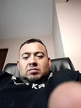 Siuxnva online show from 02-22-25, 11:13