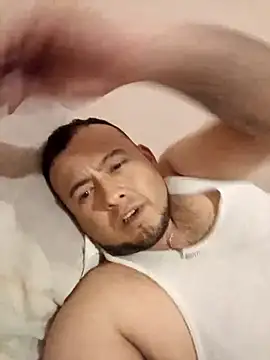 Siuxnva online show from 02-20-25, 07:12