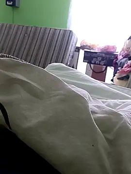 Siuxnva online show from 04-07-26, 06:43