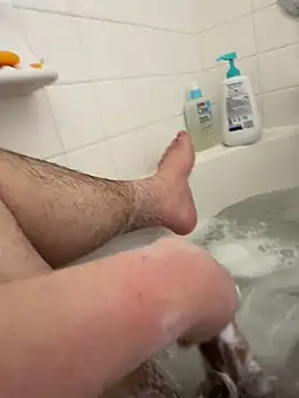 Snapshot of Literally18BigCock chatting on 03-31-26, 06:32 Literally18BigCock online show from 03-31-26, 06:32