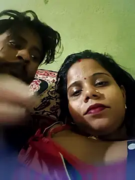 devarbhabhisexpower online show from 12-05-25, 12:59