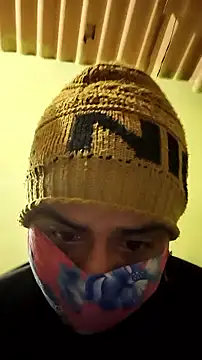 devarbhabhisexpower online show from 01-14-26, 08:12