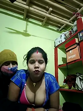 devarbhabhisexpower online show from 12-21-25, 05:25