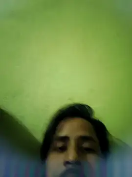 devarbhabhisexpower online show from 12-03-25, 01:21