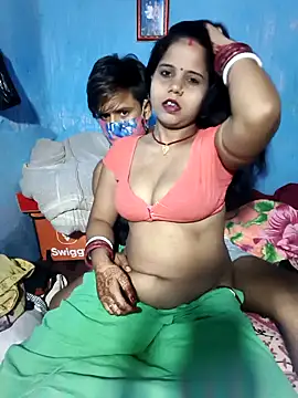 devarbhabhisexpower online show from 10-12-25, 06:31