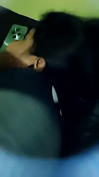 devarbhabhisexpower online show from 01-15-26, 07:06