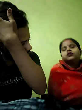 devarbhabhisexpower online show from 12-14-25, 12:33