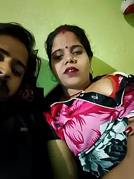 devarbhabhisexpower online show from 12-15-25, 12:22