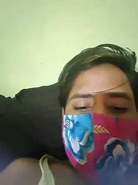 devarbhabhisexpower online show from 11-07-25, 09:03