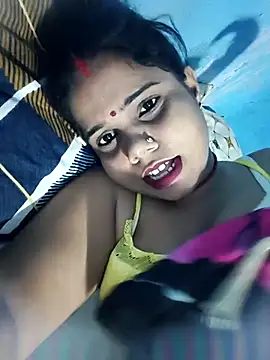 devarbhabhisexpower online show from 09-28-25, 12:12