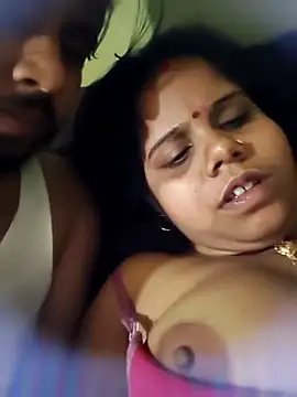 devarbhabhisexpower online show from 11-27-25, 05:57