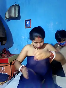 devarbhabhisexpower online show from 09-26-25, 06:37