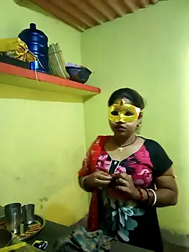 devarbhabhisexpower online show from 02-19-26, 07:05