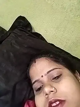 devarbhabhisexpower online show from 03-19-26, 11:32