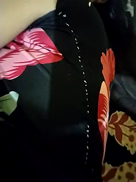 devarbhabhisexpower online show from 04-11-26, 12:18