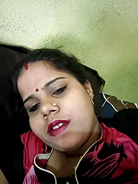 devarbhabhisexpower online show from 02-20-26, 08:49