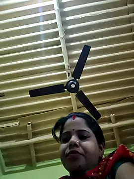 devarbhabhisexpower online show from 02-14-26, 09:53