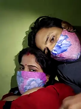 devarbhabhisexpower online show from 02-06-26, 01:18