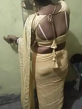 devarbhabhisexpower online show from 03-14-26, 11:27