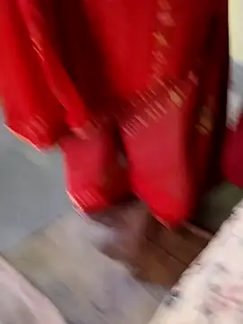 devarbhabhisexpower online show from 04-07-26, 12:45