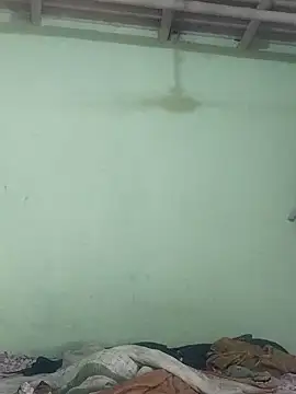 devarbhabhisexpower online show from 03-02-26, 06:03