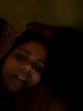 devarbhabhisexpower online show from 02-28-26, 06:24