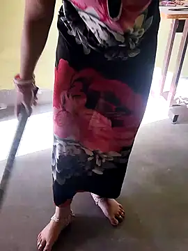 devarbhabhisexpower online show from 04-22-26, 01:23