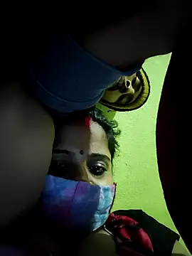 devarbhabhisexpower online show from 02-12-26, 08:19