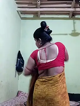 devarbhabhisexpower online show from 03-03-26, 08:43