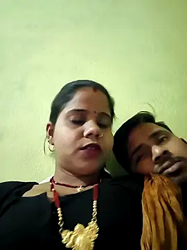 devarbhabhisexpower online show from 02-21-26, 11:12