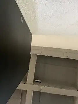 Anaroussew02 online show from 03-06-26, 07:31