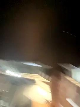 Anaroussew02 online show from 11-13-25, 07:29