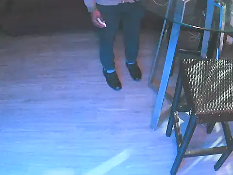 Fuckmehardandcloudy online show from 01-18-26, 07:45