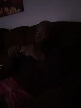 Fuckmehardandcloudy online show from 01-17-26, 02:37