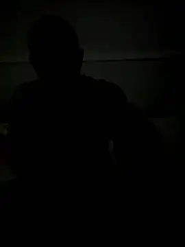 Fuckmehardandcloudy online show from 01-10-26, 02:40