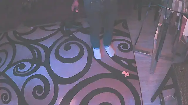 Fuckmehardandcloudy online show from 01-08-26, 02:06