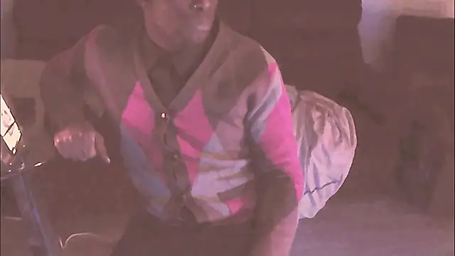 Fuckmehardandcloudy online show from 02-01-26, 02:43